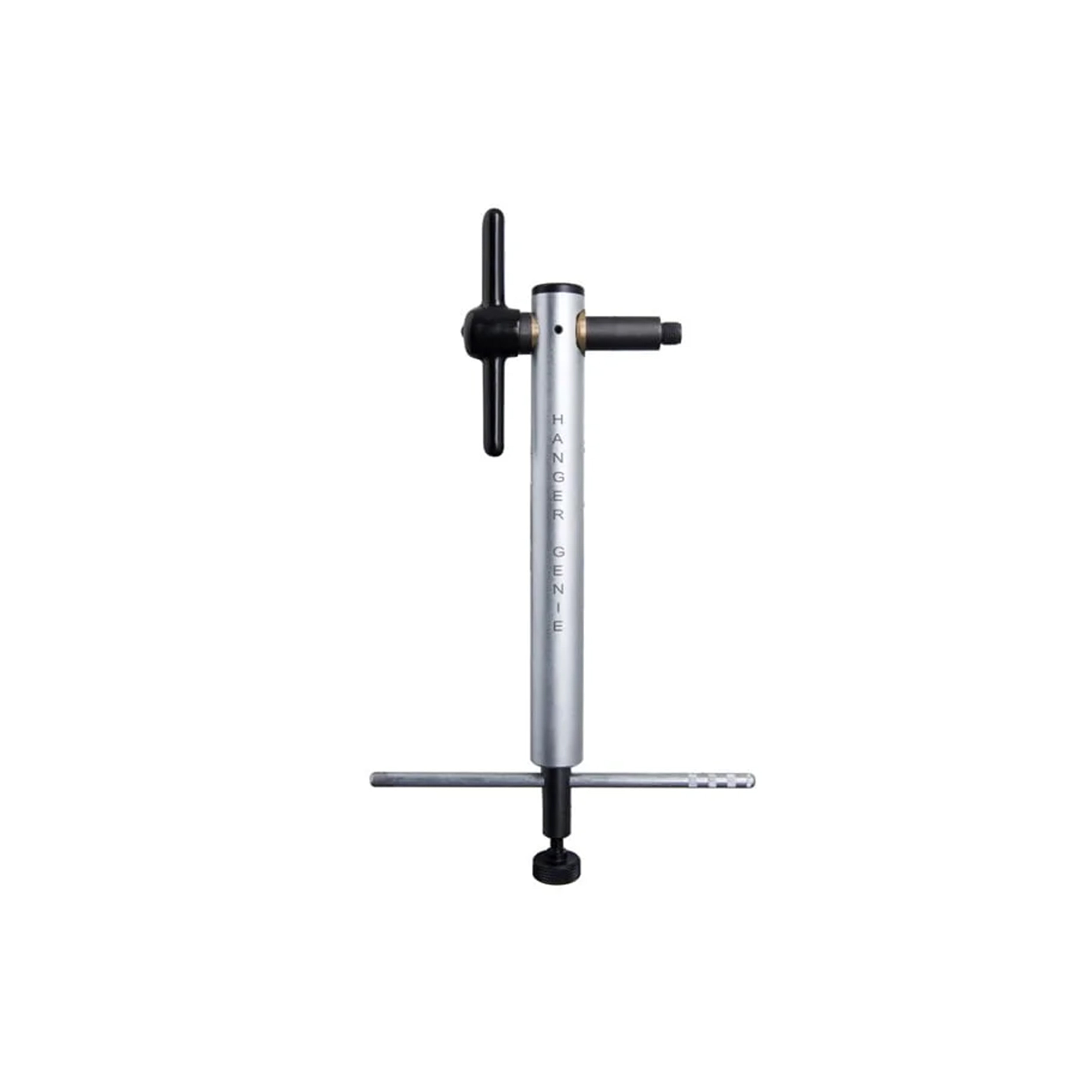 Hanger genie - Hanger alignment tool 1602/5