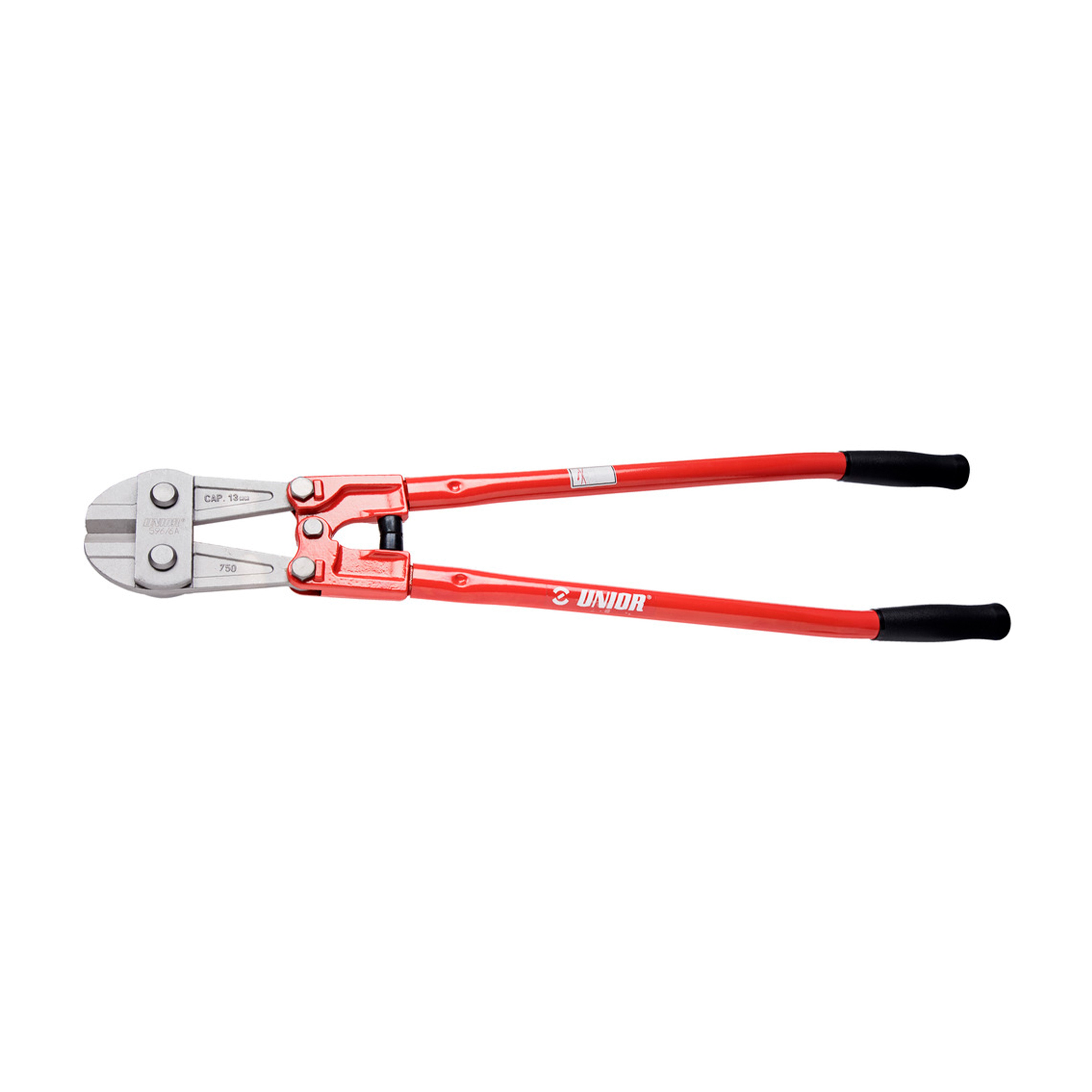 Bolt cutter 596/6A 600