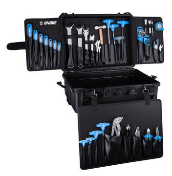 MX Pro Kit tool set 3700MX PROKIT