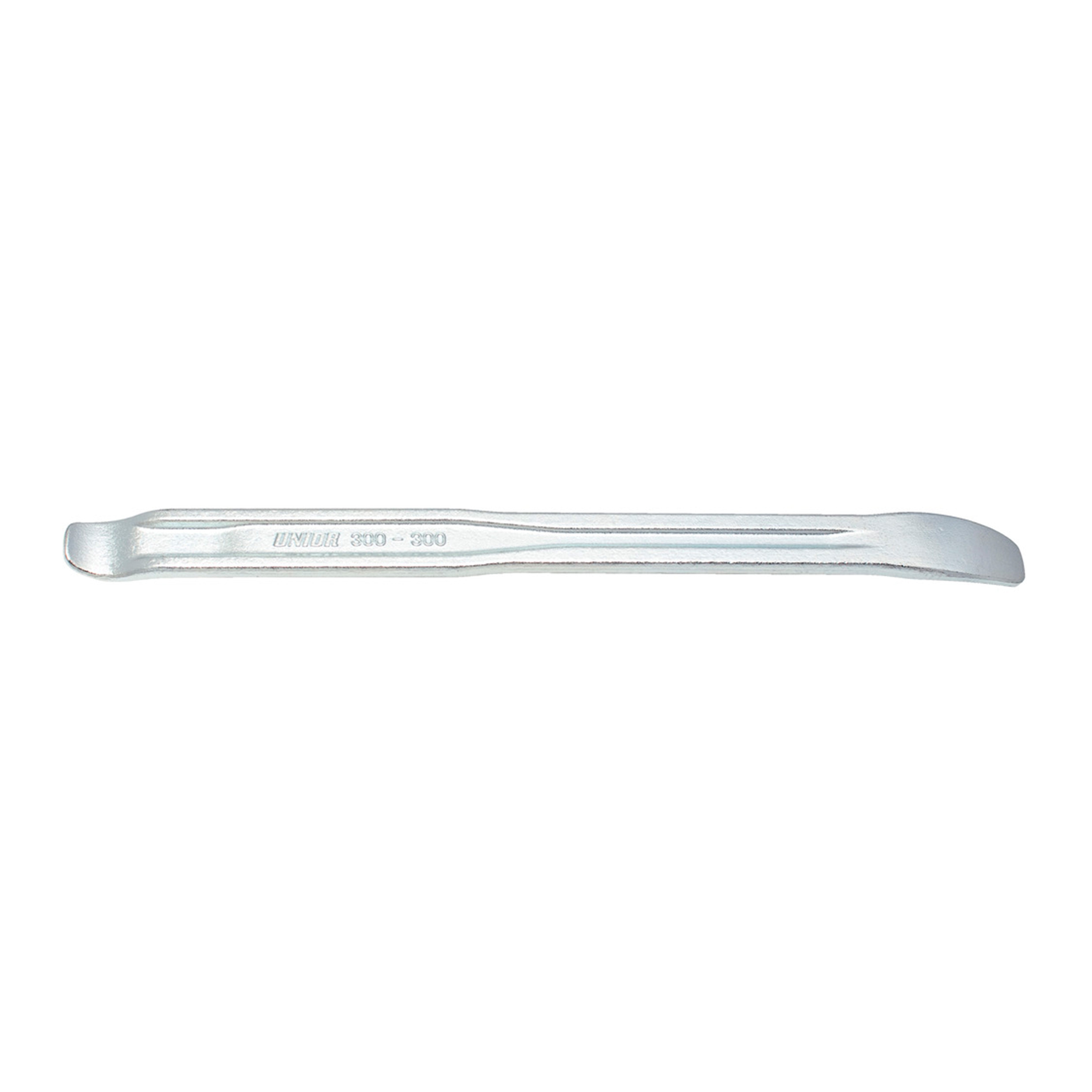 Tyre lever 300/2 400