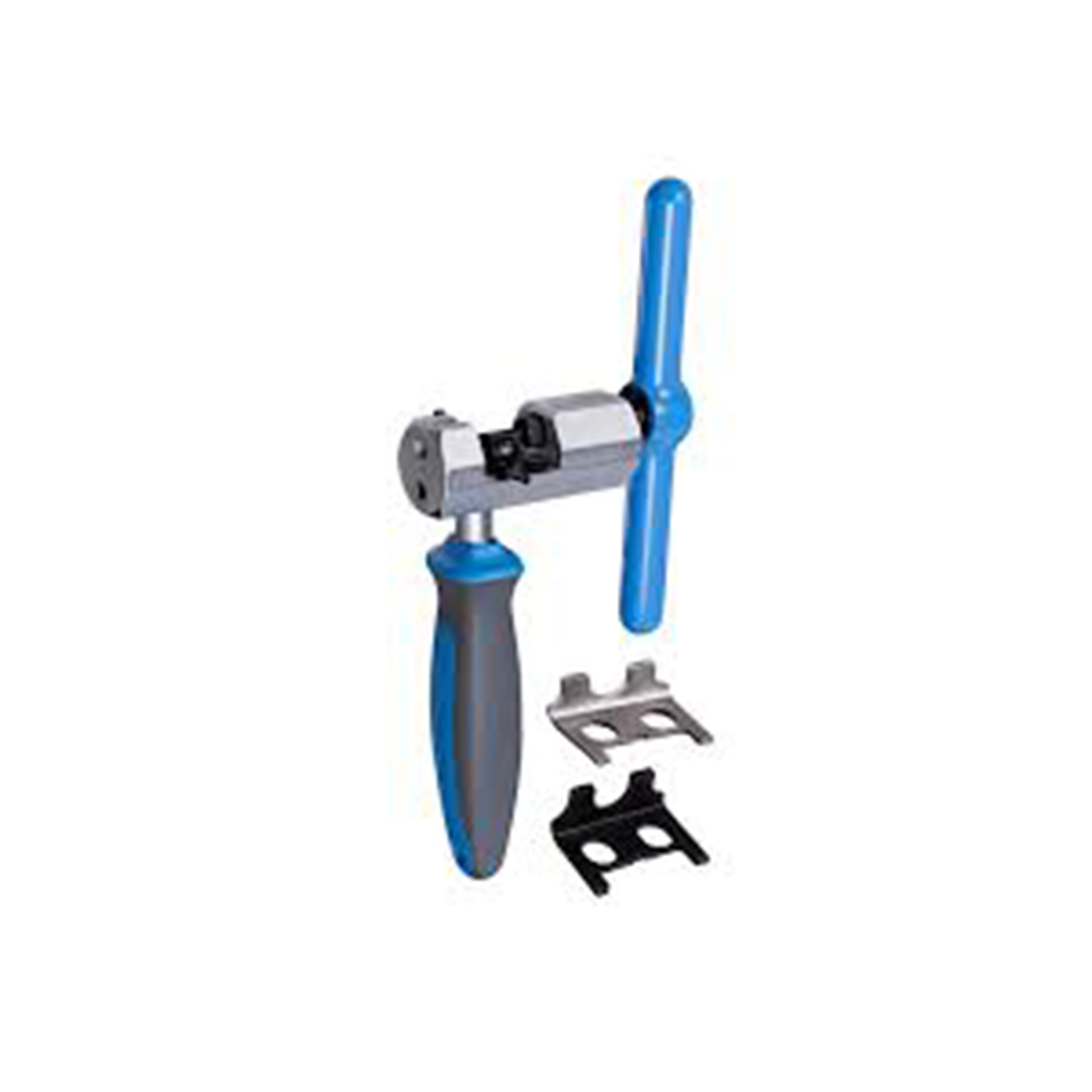 Master chain tool 1647/2BBI