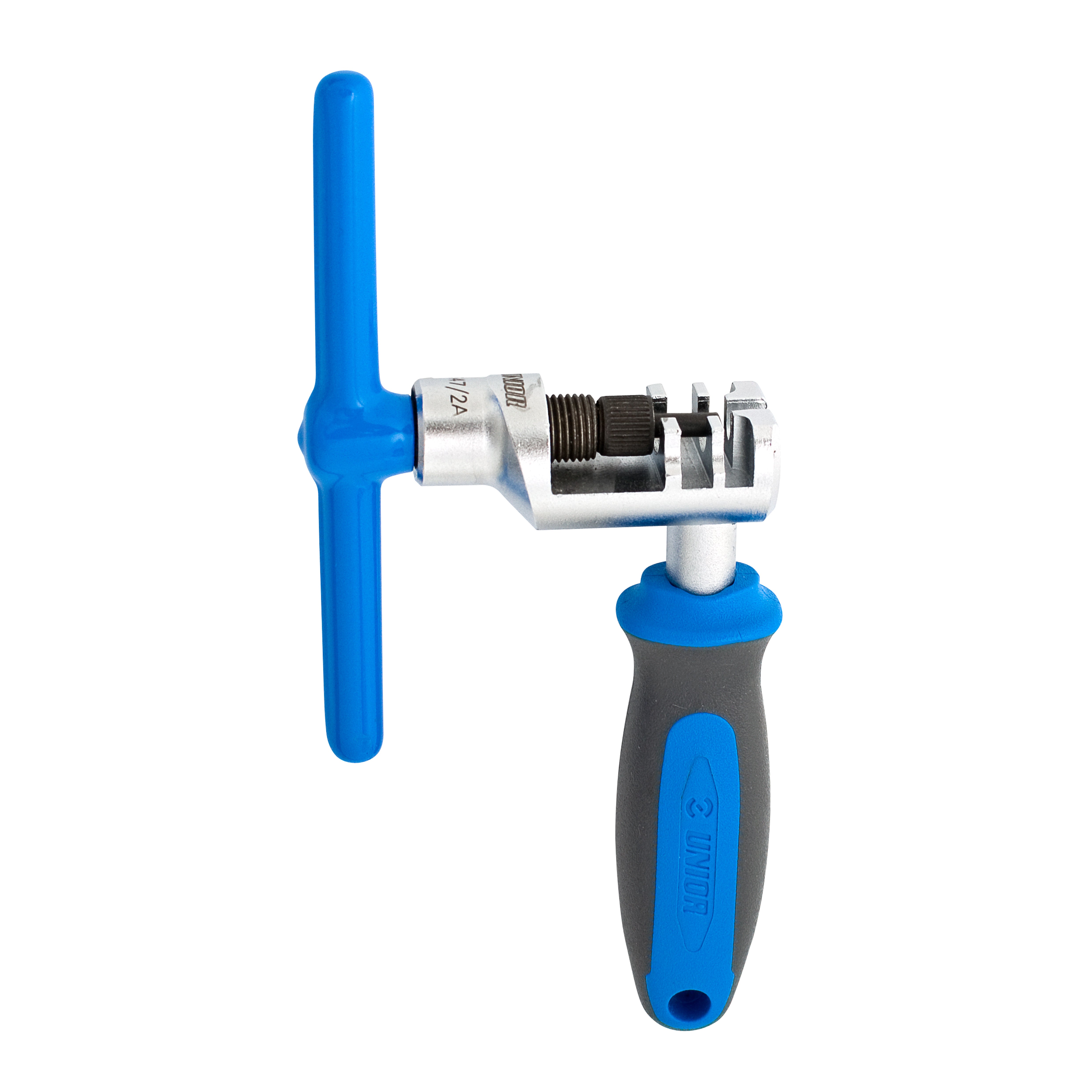 Pro chain tool 1647/2ABI