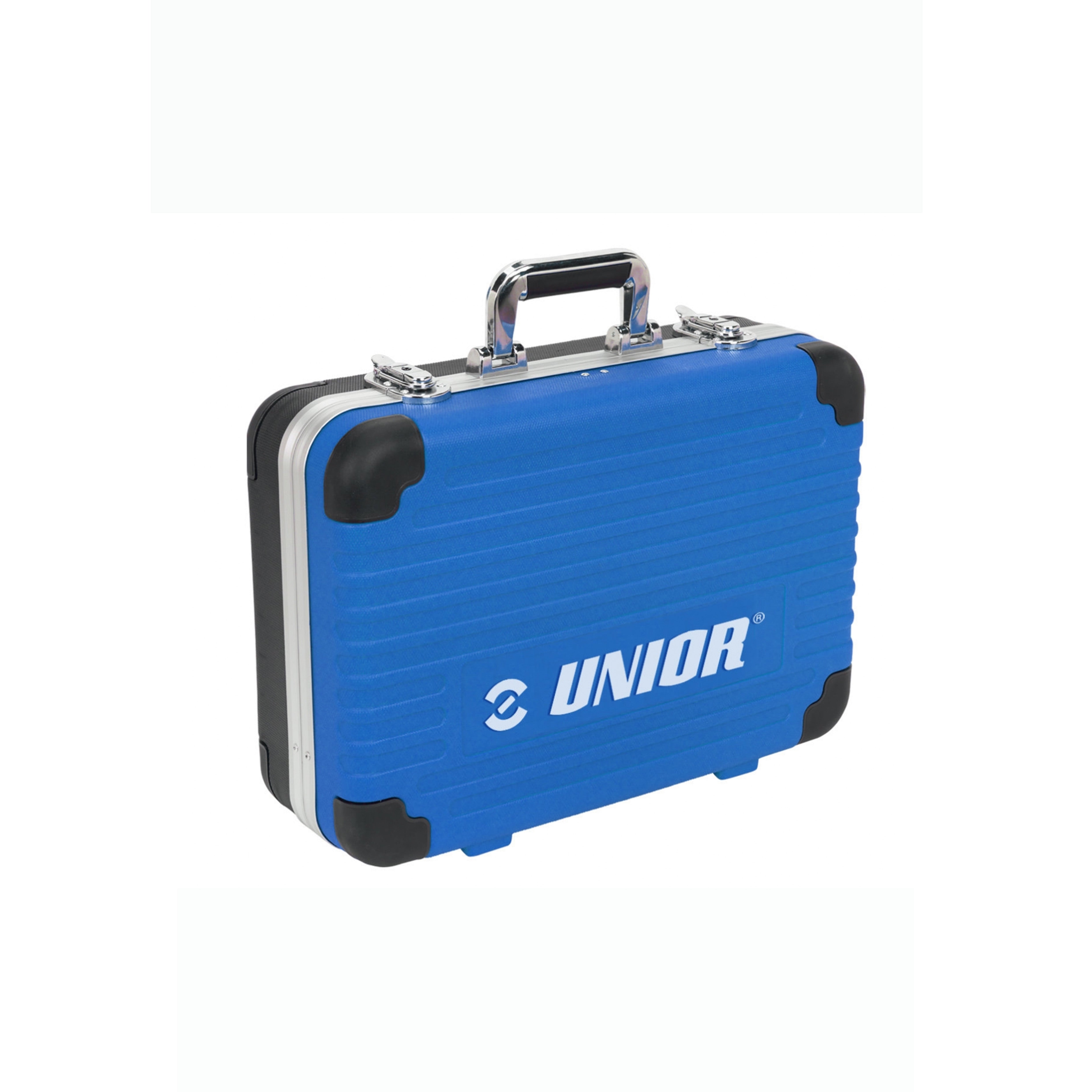 Tool case 971 460 x 160 x 350