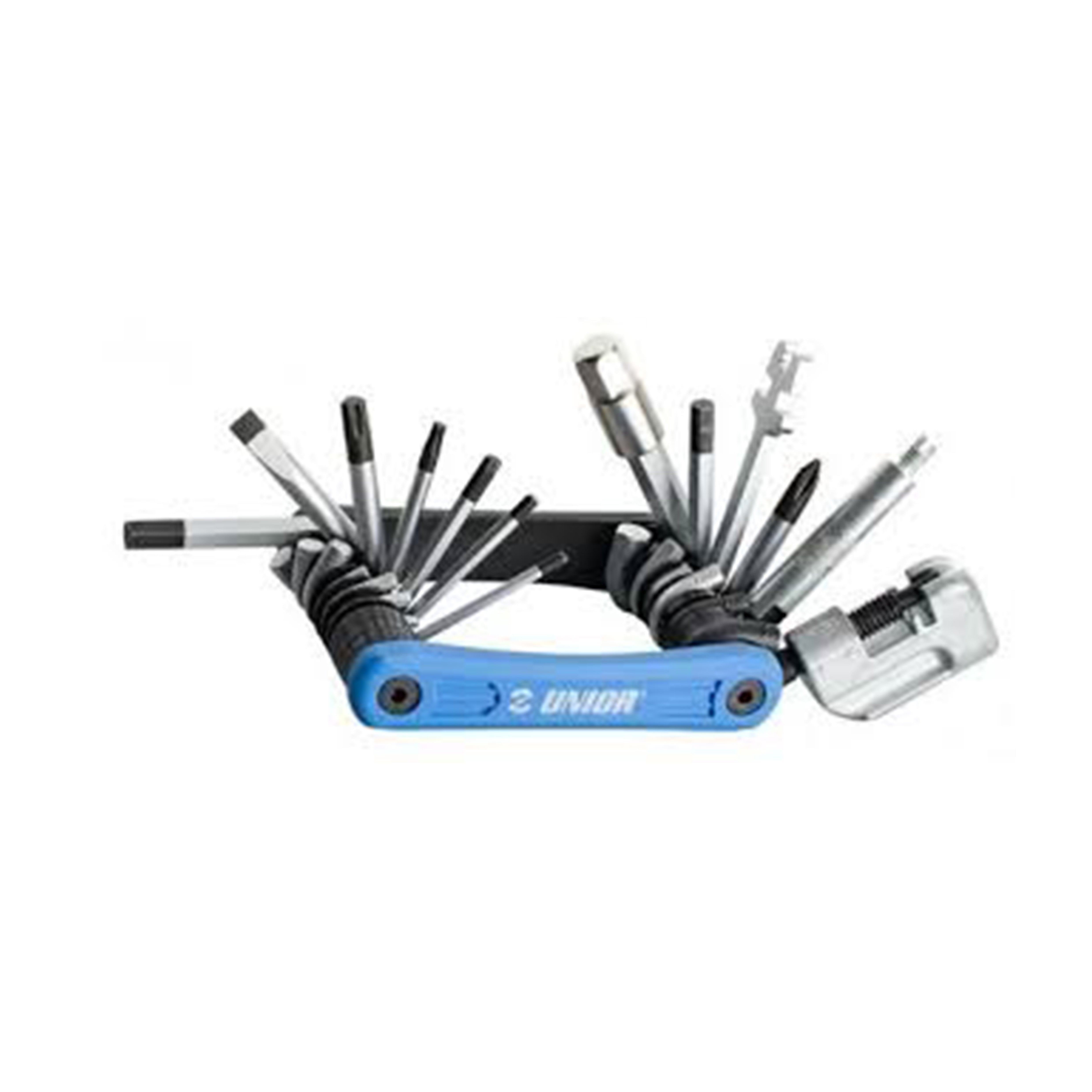 Multitool EURO17 1655EURO17