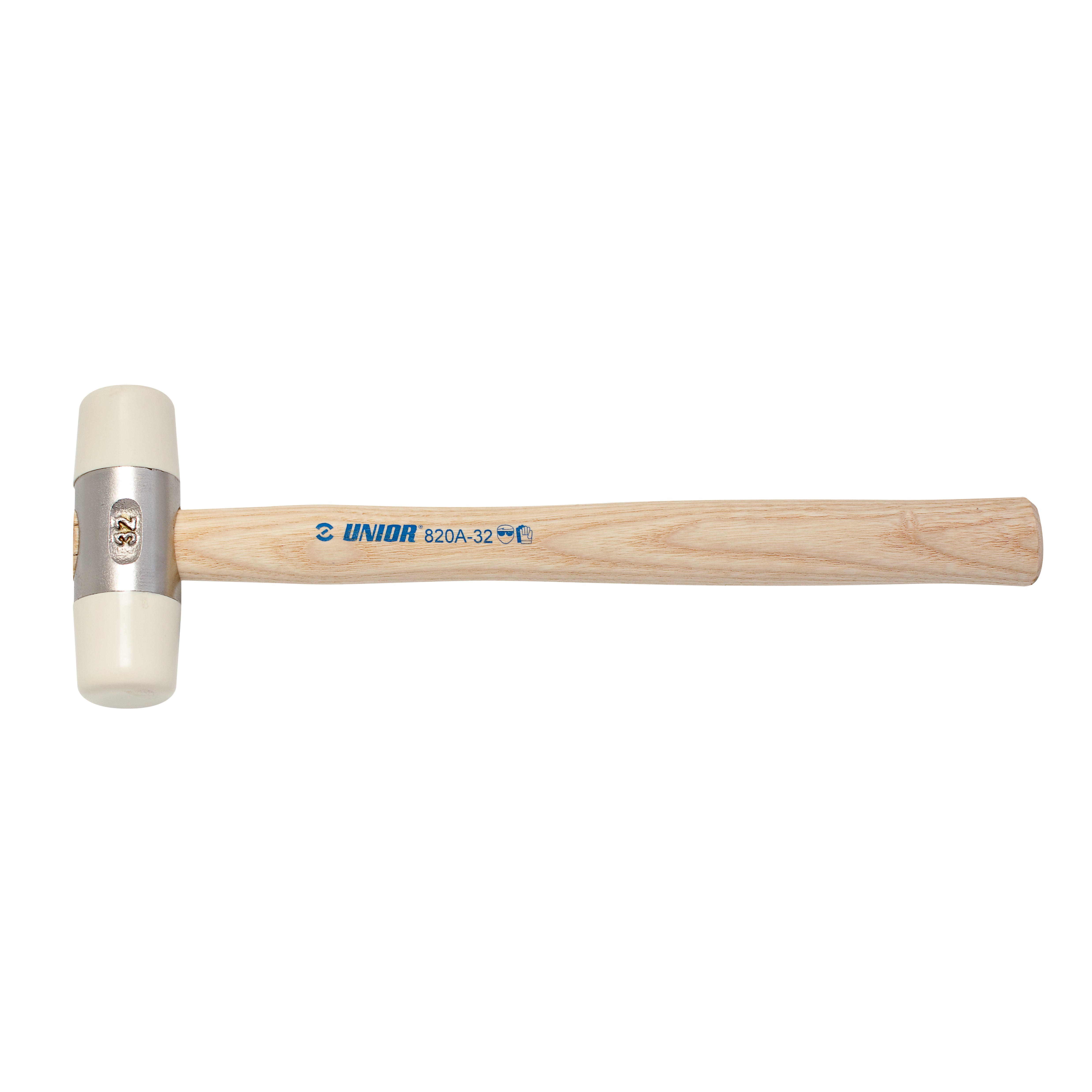 Bumping hammer 820A 27