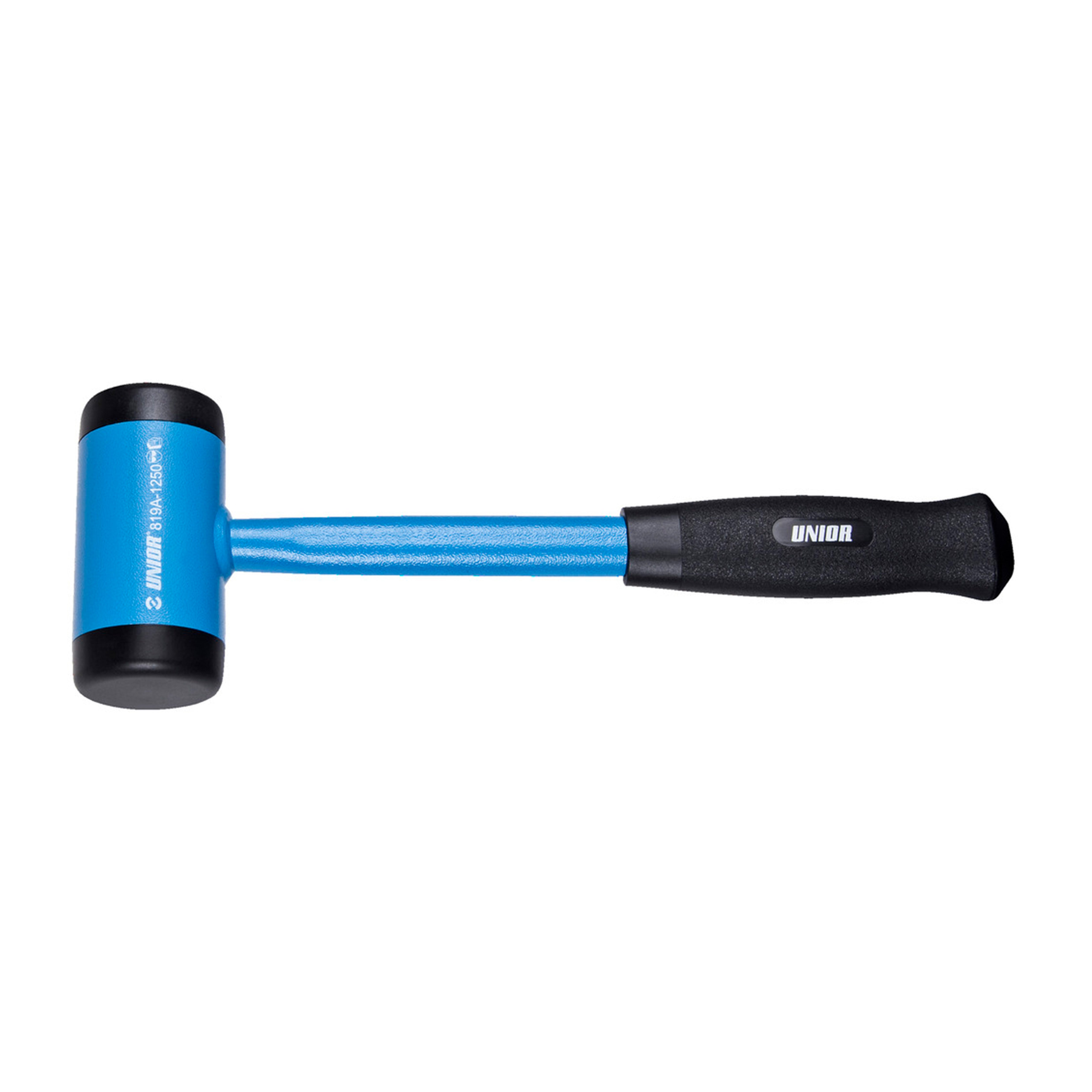 Dead blow hammer 819A 55