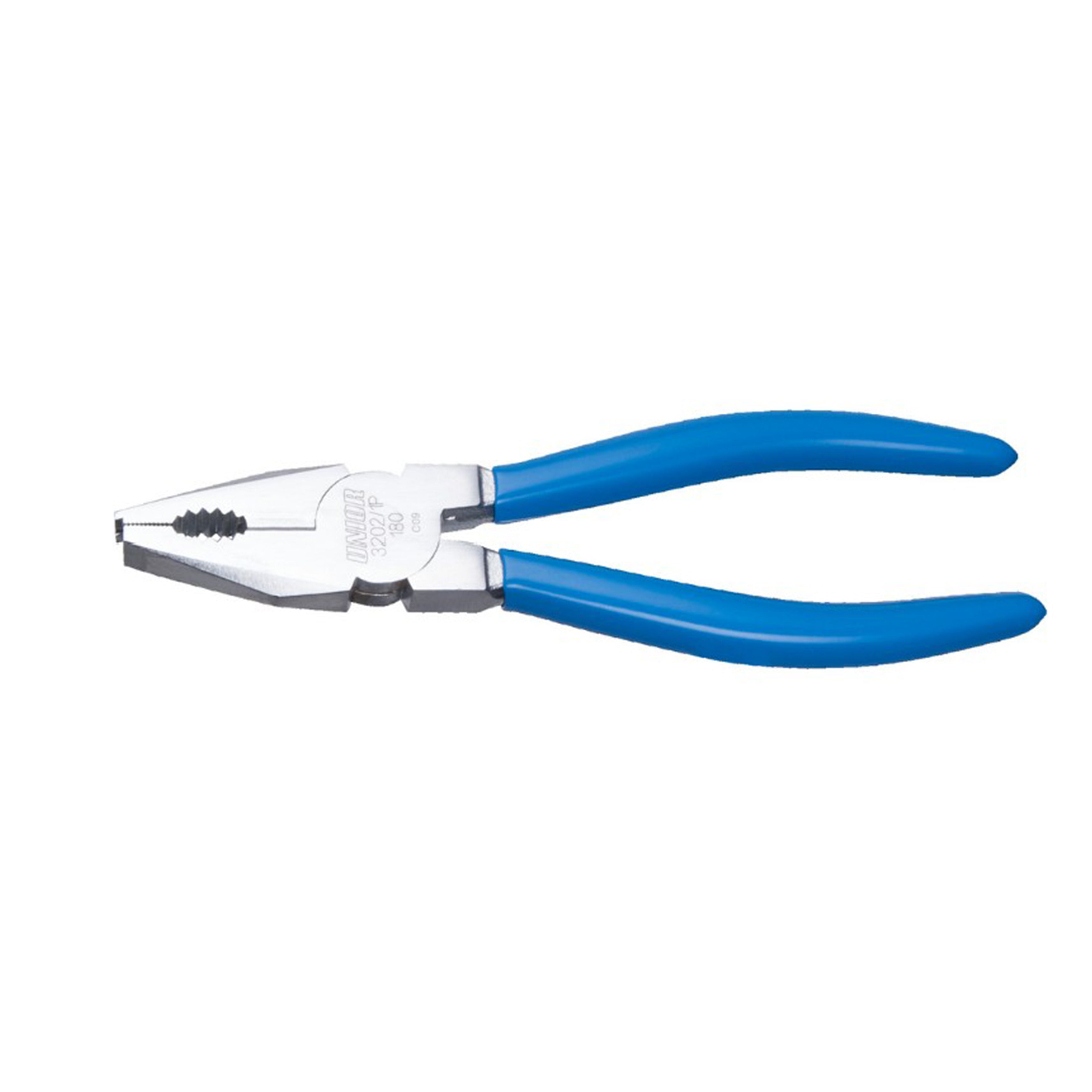 Master link clip pliers for motorcycle chain 3202/1P 170