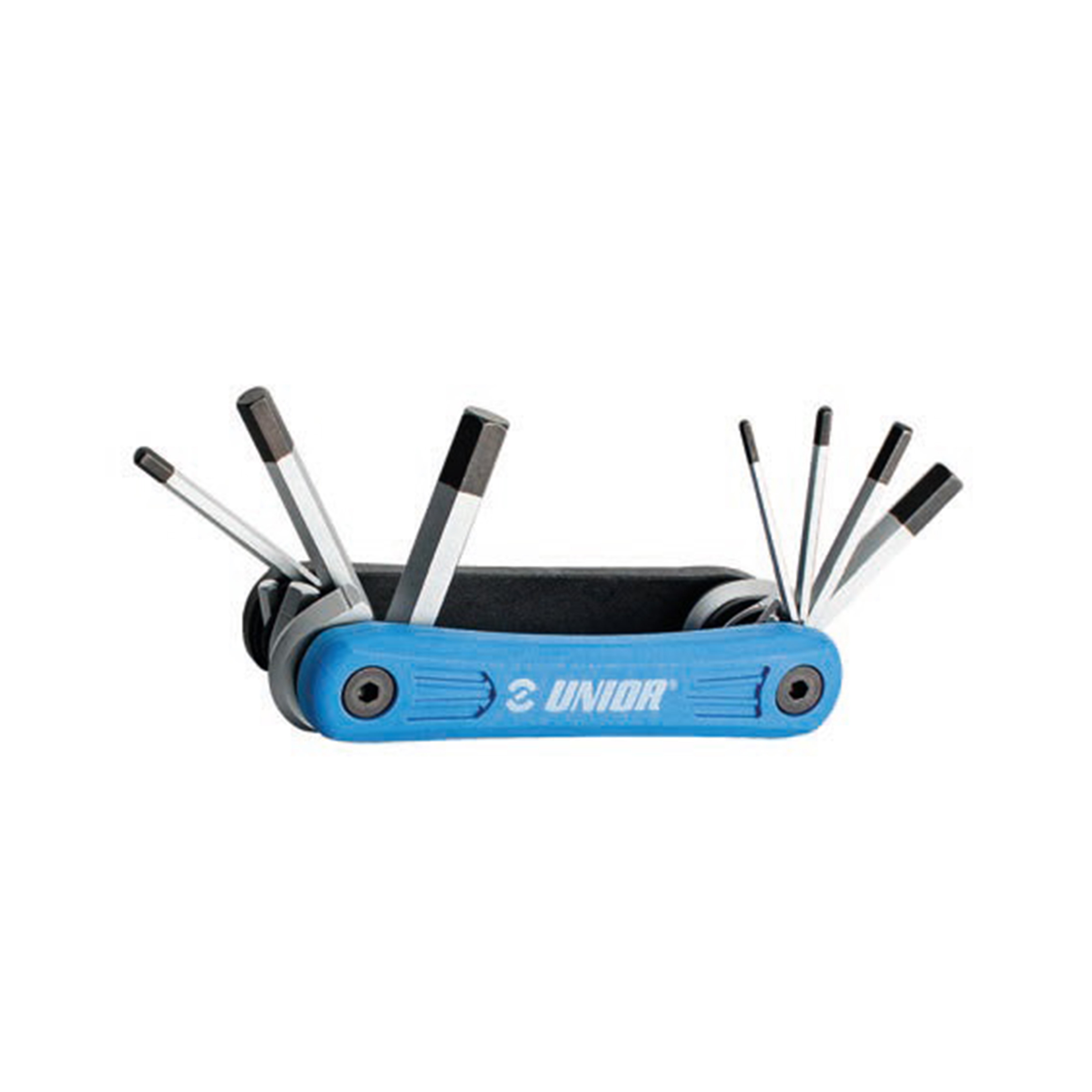 Multitool EURO7 1655EURO7