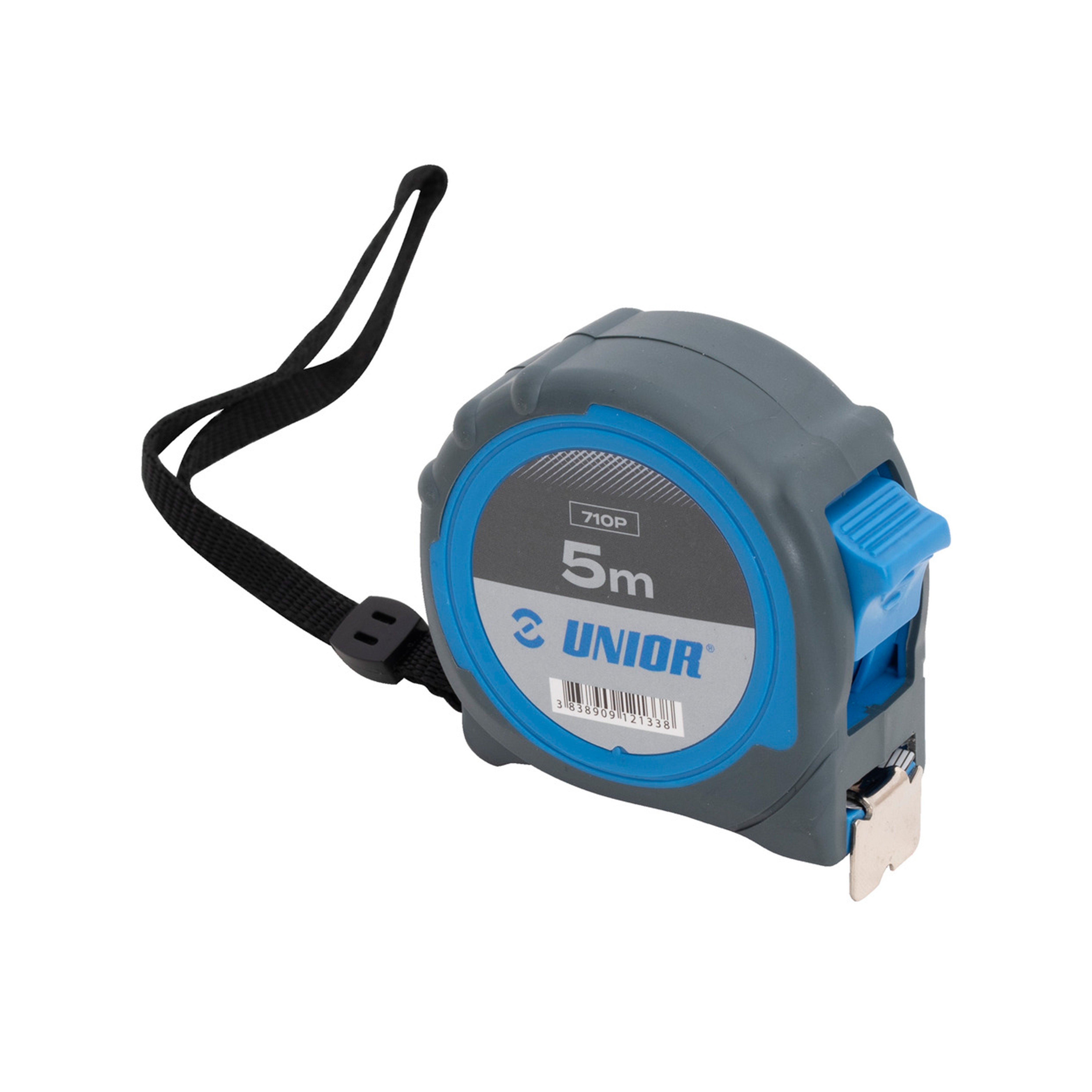 Measuring tape 710P 8m