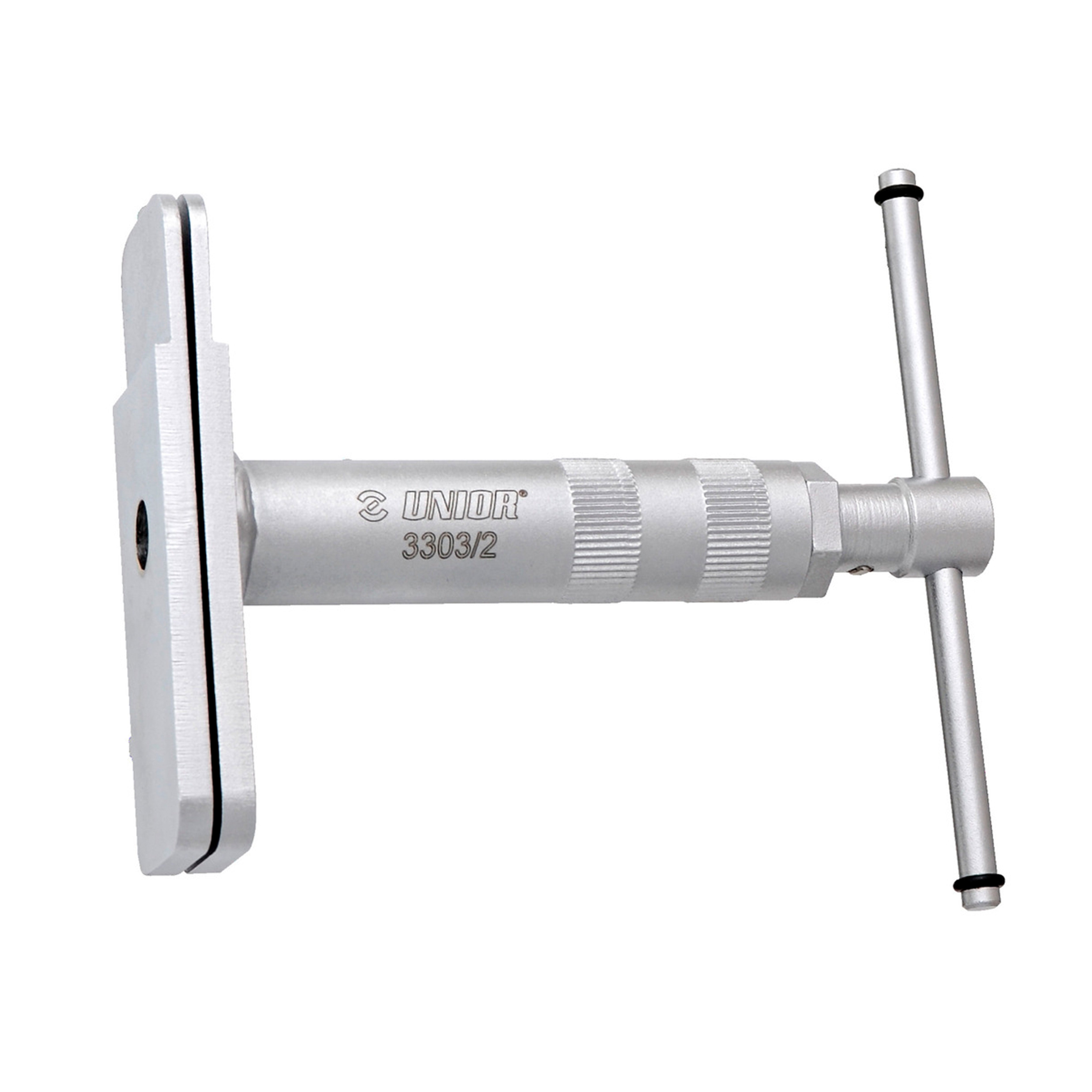 Disc spreader for motorcycle 3303/2