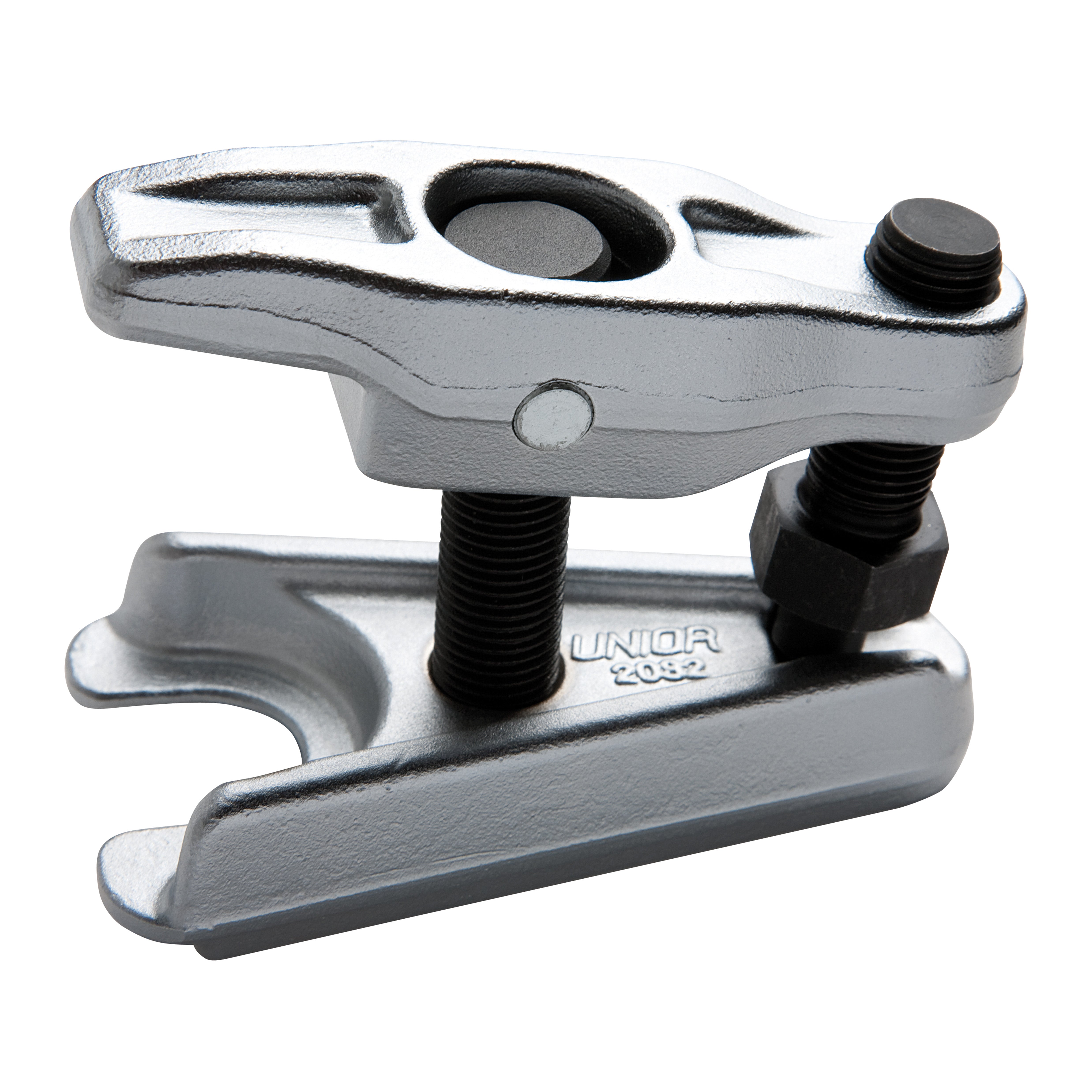 Ball joint puller 2032/2 23