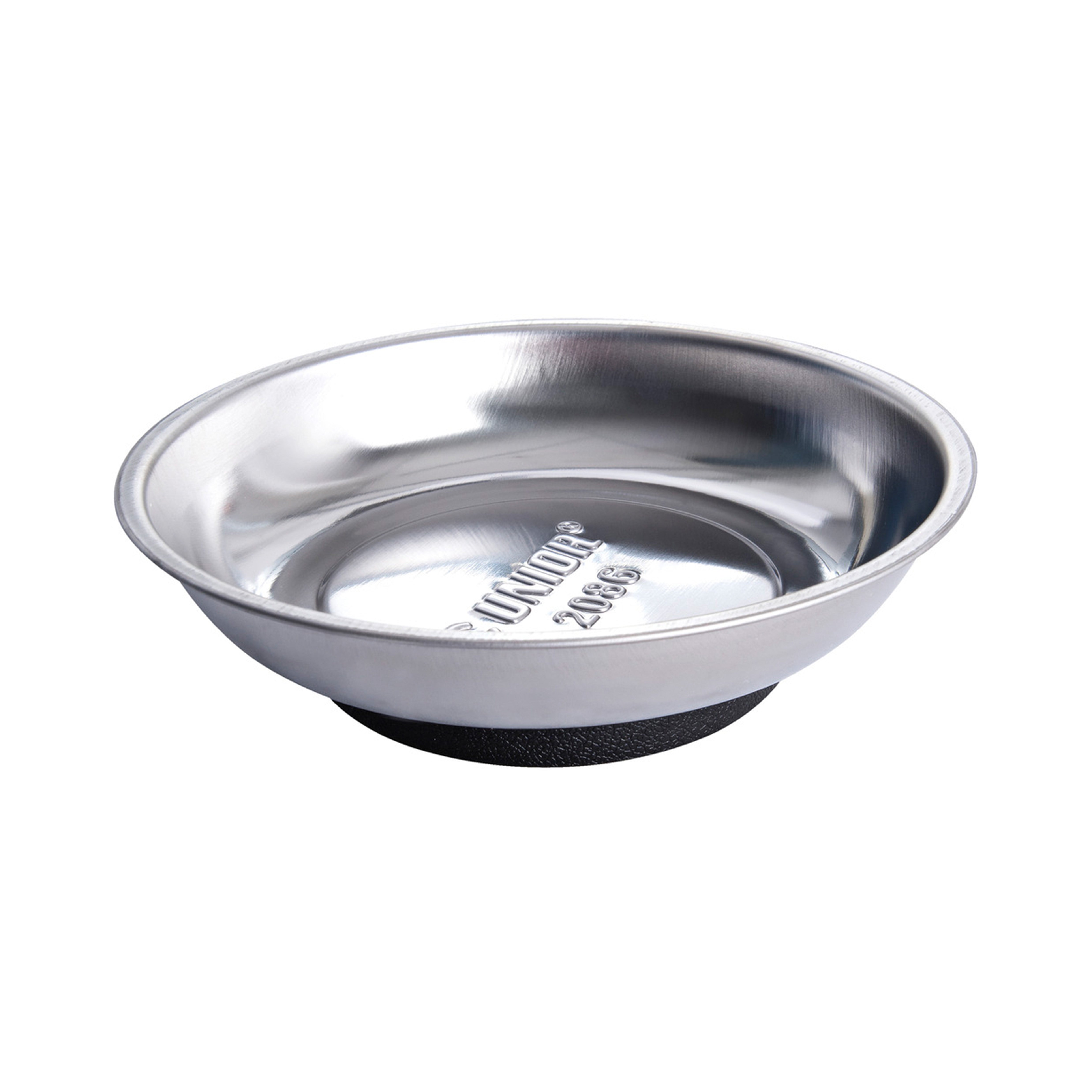Magnetic tray 2086 150