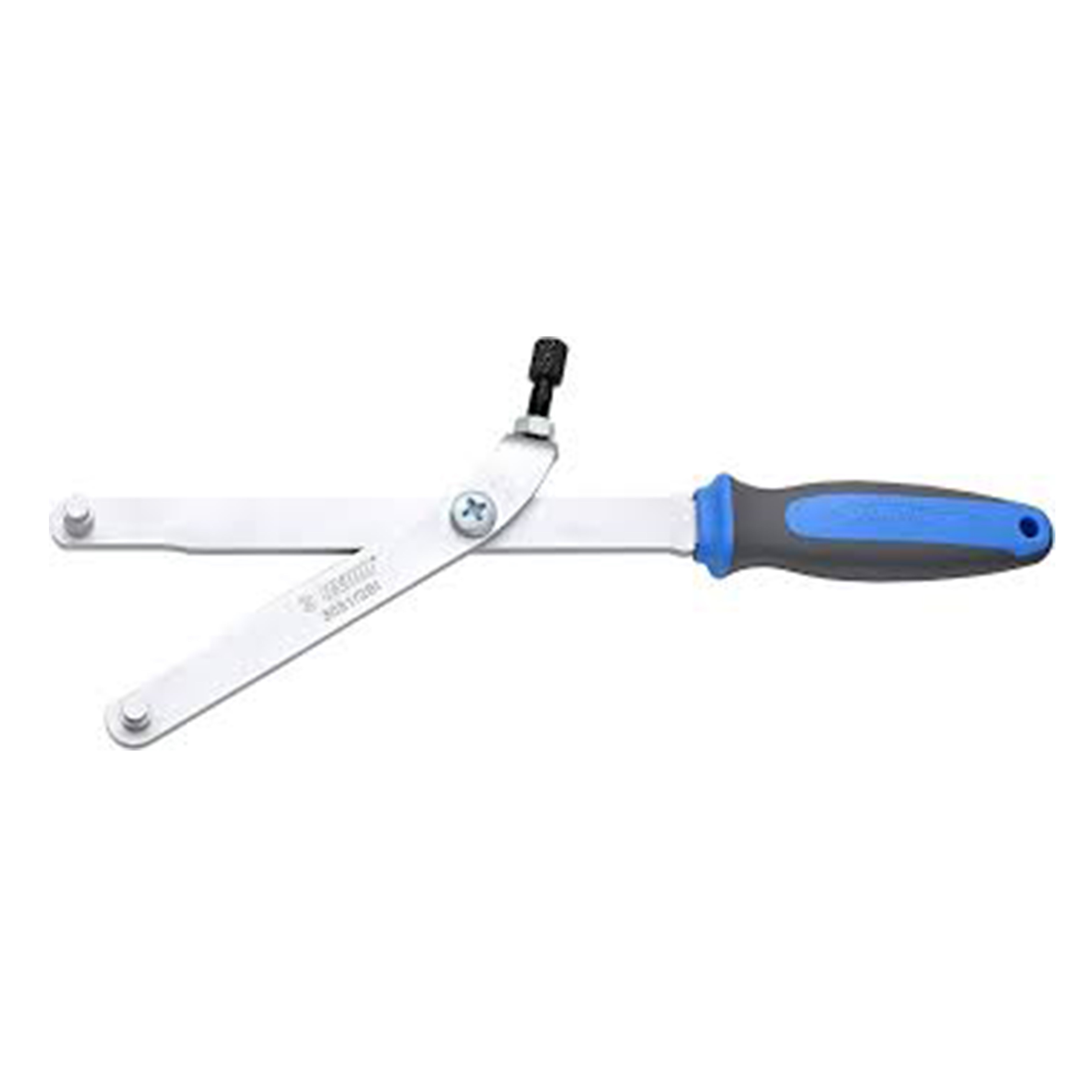 Rotor and sprocket holding tools 3051/2BI