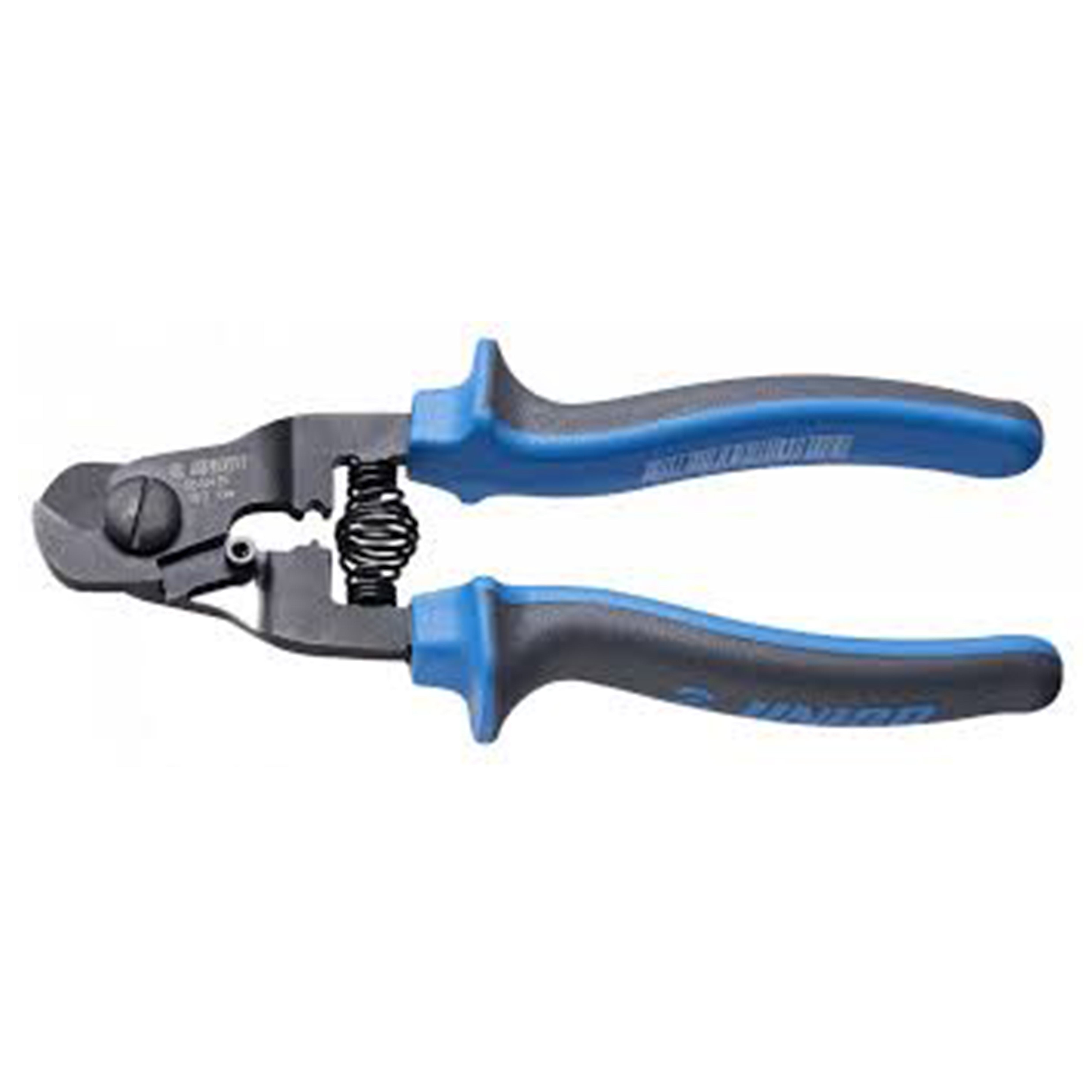 Cable housing cutters 584/4 180