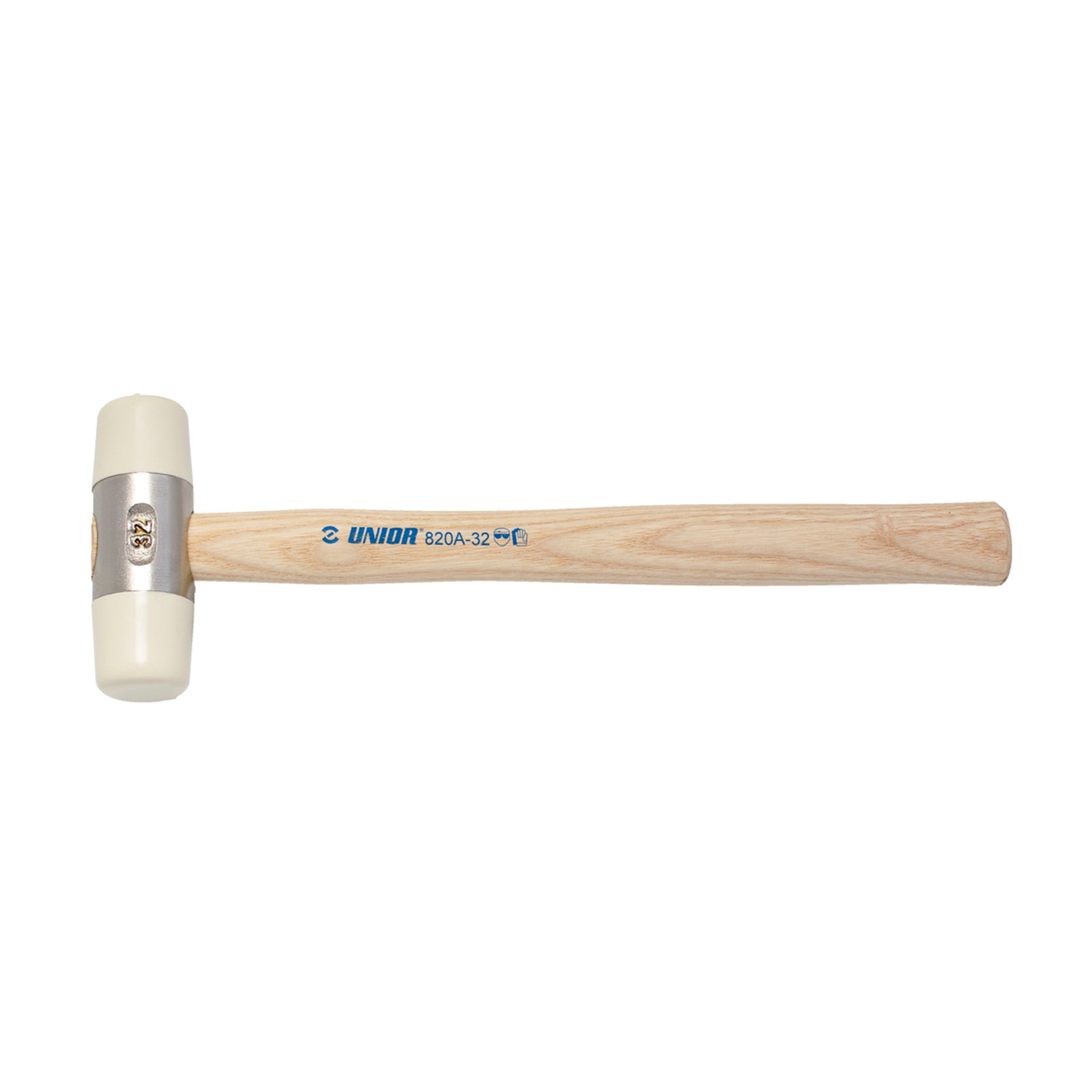 Bumping hammer 820A 22